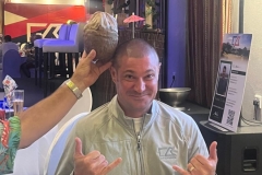 WhatsApp-Image-2025-10-13-at-14.10.16_6869e516