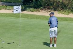 IMG_4273