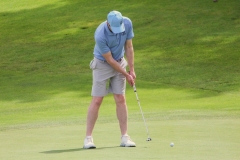 IMG_4550
