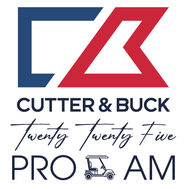 Cutter & Buck Pro-Am
