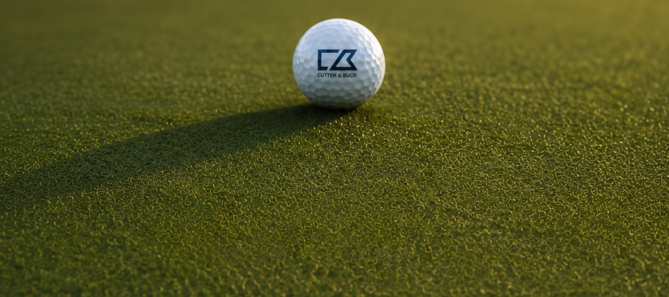 Cutter & Buck Pro-Am
