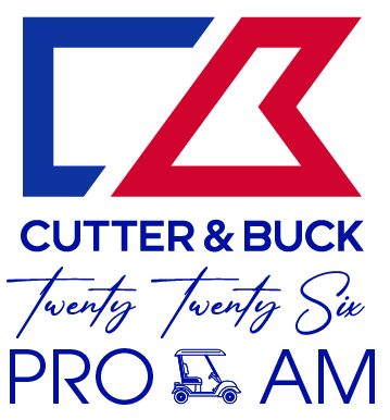 Cutter & Buck Pro-Am